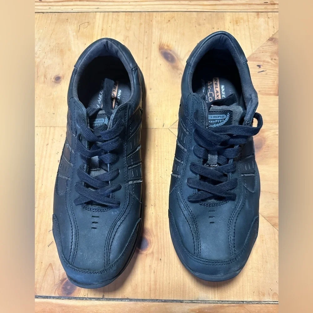 Skechers comfortable stylish